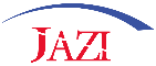Jazi Business Services